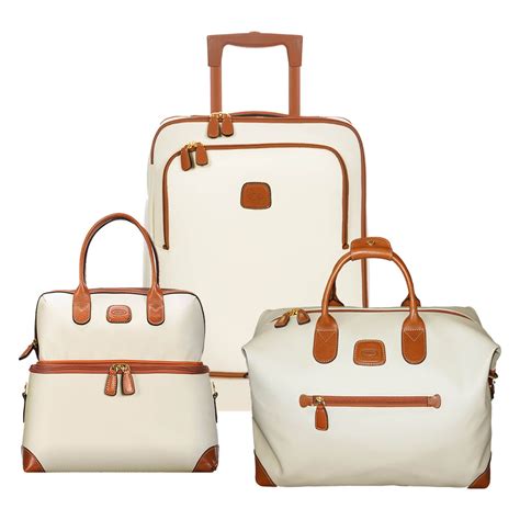 luxury luggage for women.